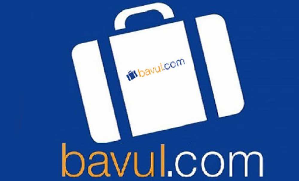 Bavul.com, faaliyetlerini durdurma kararı aldı