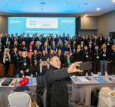 Travel Shop Turkey’in 20. Yıl Gururu ve Başarı Hikayesi