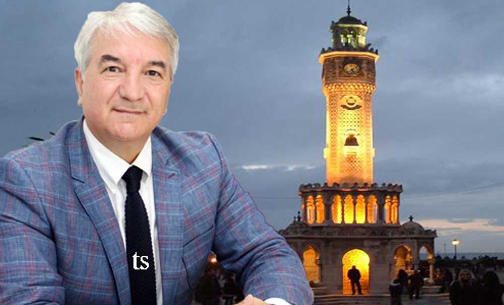 Ocak ayı verileri İzmir turizmi için ümit veriyor