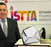 İstanbul Turizmi İçin Cumhurbaşkanı’na Mektup 