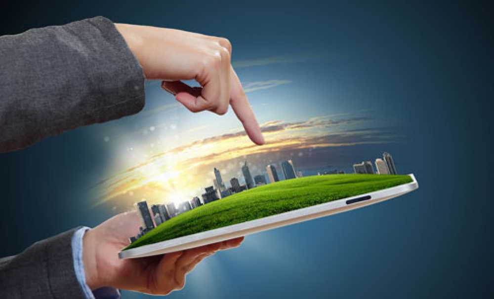 Hava kirliliğini Akıllı Şehirler önleyecek