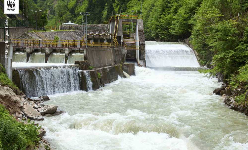 Sivil Toplumdan ÇED ve Stratejik Çevresel Değerlendirme süreçlerine yakın takip