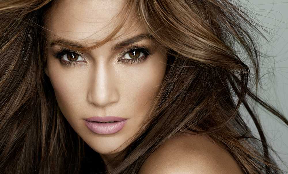 Latin müziğin efsane ismi Jennifer Lopez, Regnum Carya’ da