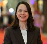 EMITT’de Geleceğin Turizm Haritası Çiziliyor