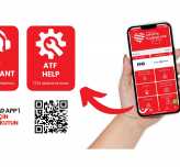 Fuarcılığın Geleceği ATF25’te Yazılıyor 