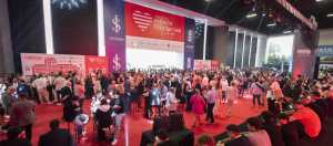 ATF25 Raporu Açıklandı Rekor Katılım! 