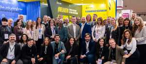 RateHawk, 10. Yılında Yapay Zekâ ve API Odaklı 