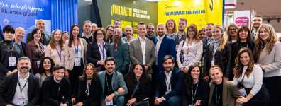 RateHawk, 10. Yılında Yapay Zekâ ve API Odaklı 