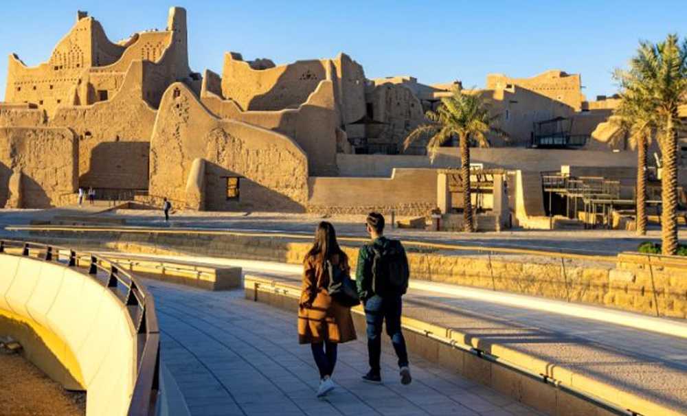 Dünya Turizmini Ülkeler Bazında Ekonomiye Katkısı