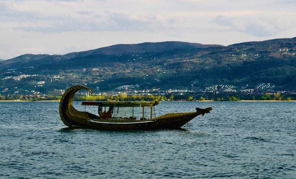 Sapanca Tatili Hakkında Bilmeniz Gereken Her Şey