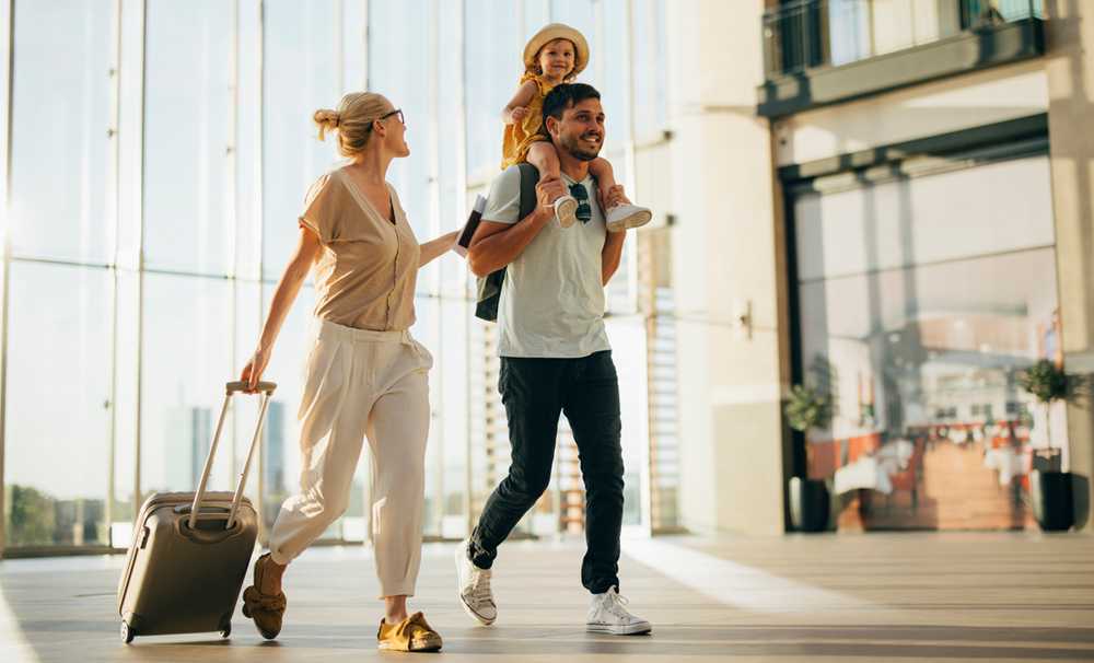 Tatilsepeti’nden İlk Yurt Dışı İçin Gizli Rehber