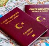 Altın Vize’ye 2025’te Büyük İlgi 