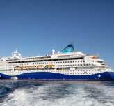 Celestyal, Sezonu Promosyonla Başlatıyor