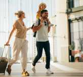 Tatilsepeti’nden İlk Yurt Dışı İçin Gizli Rehber