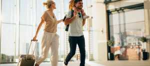 Tatilsepeti’nden İlk Yurt Dışı İçin Gizli Rehber