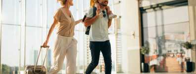 Tatilsepeti’nden İlk Yurt Dışı İçin Gizli Rehber