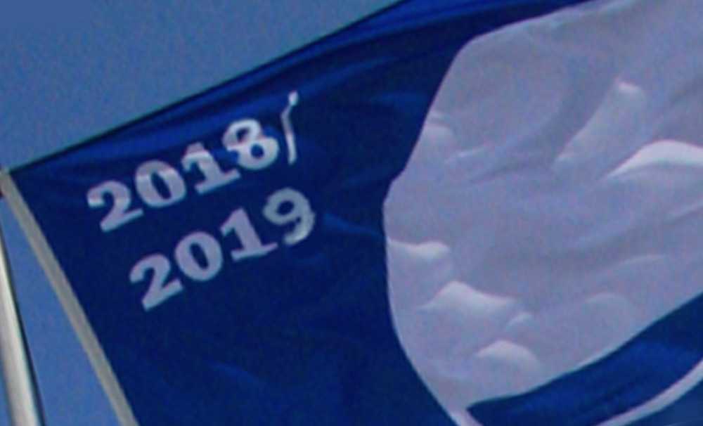 2018 Mavi Bayrak Ödülleri açıklandı