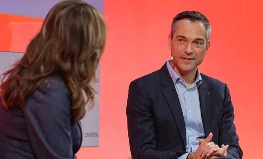 Airbnb Şehirlerden Kırsal Bölgelere Yayılıyor