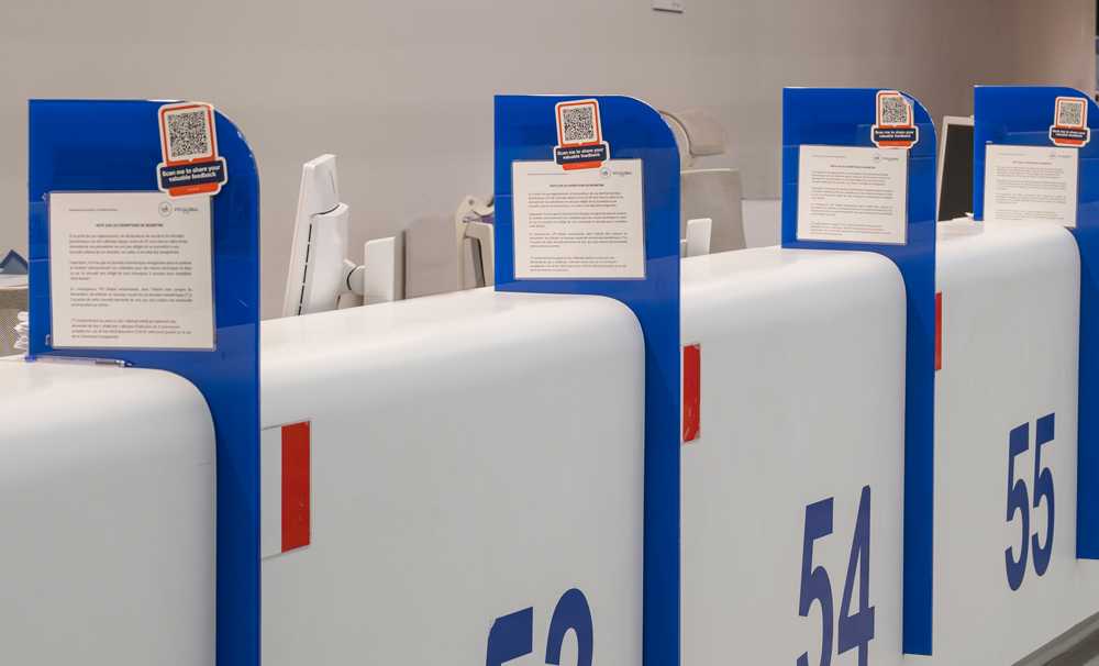 Birleşik Krallık’ta eVize Dönemi