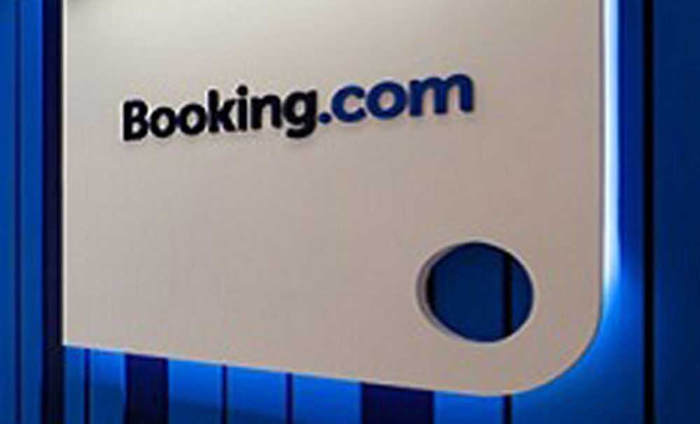 Booking.com, itiraz kararı sonrasında bir açıklama yayımladı