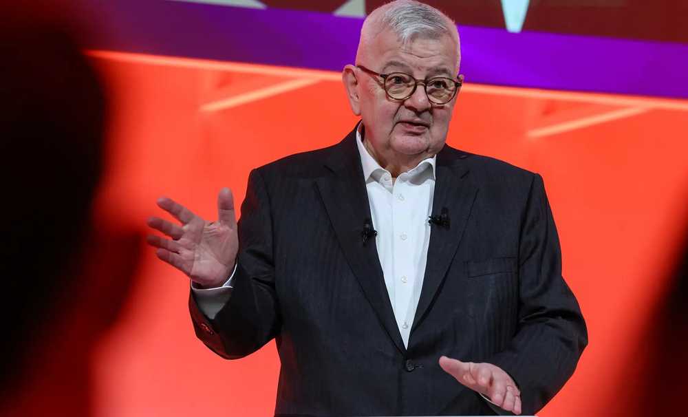 Değişen Zamanlar Turizmi Zorluyor