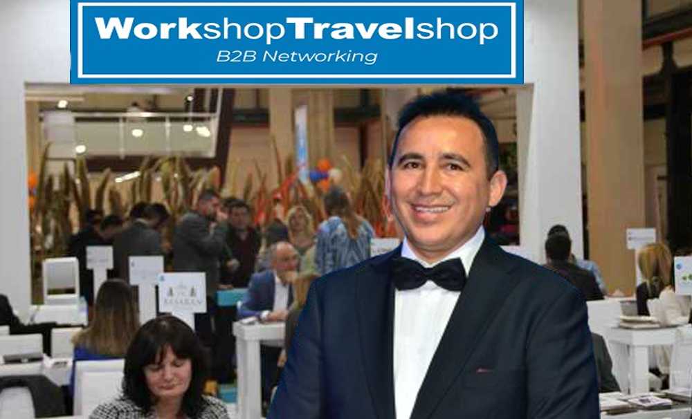 Derdimiz çok; dinleyen, çözüm bulan hiç kimse yok