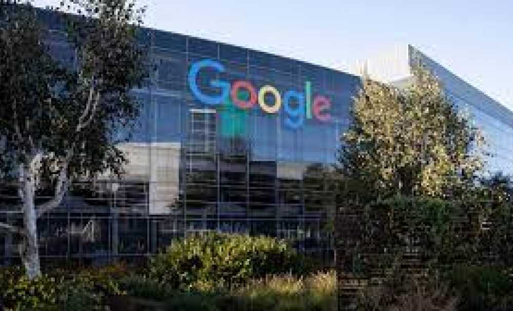 Google, 2021’e damga vuran arama trendlerini açıkladı