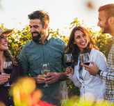 2026’da Tatil Amaca Hizmet Ediyor!