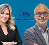 Dünyanın en büyük seyahat zekâsı ekosistemi tanıtıldı