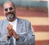 Hasan Dinç, Türkiye’yi SITE Global’de Temsil Edecek