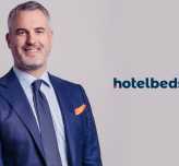 Hotelbeds, Yönetici Liderlik Komitesini genişletiyor
