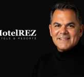 HotelREZ, Amerika Kıtası’nda Liderlik Gücünü Artırıyor  