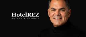 HotelREZ, Amerika Kıtası’nda Liderlik Gücünü Artırıyor  