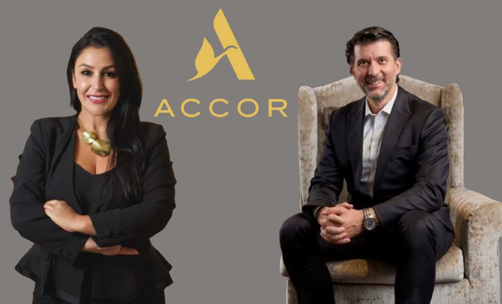 Accor’dan Türkiye’ye Güçlü Yatırım