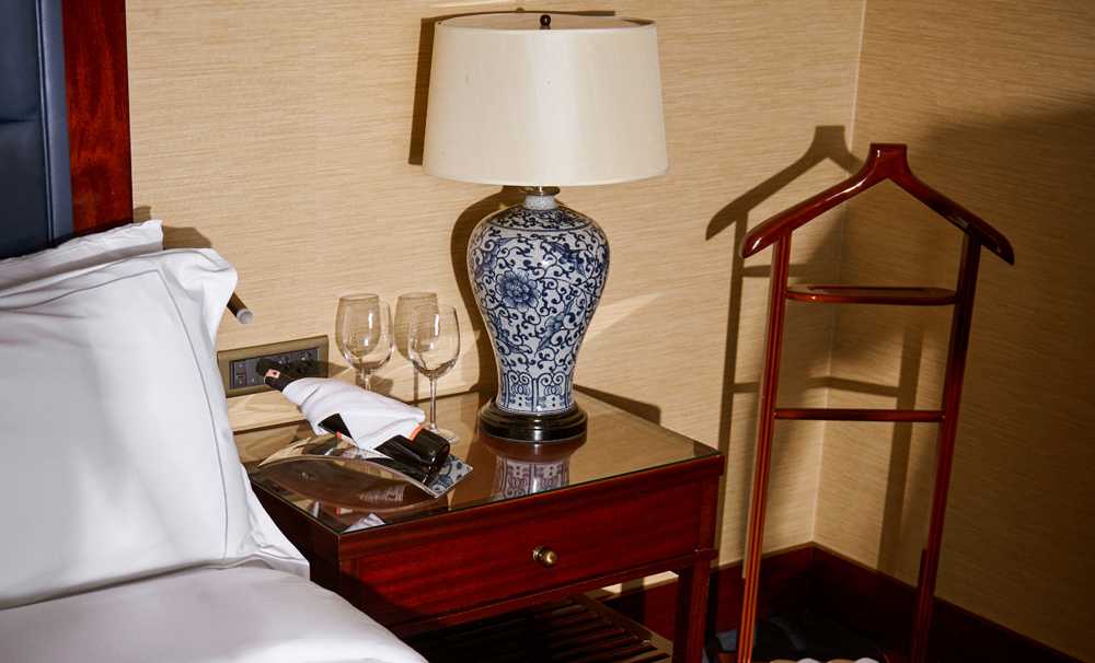 Divan Grubu 70 Yıldır Sektöre Yön Veriyor 