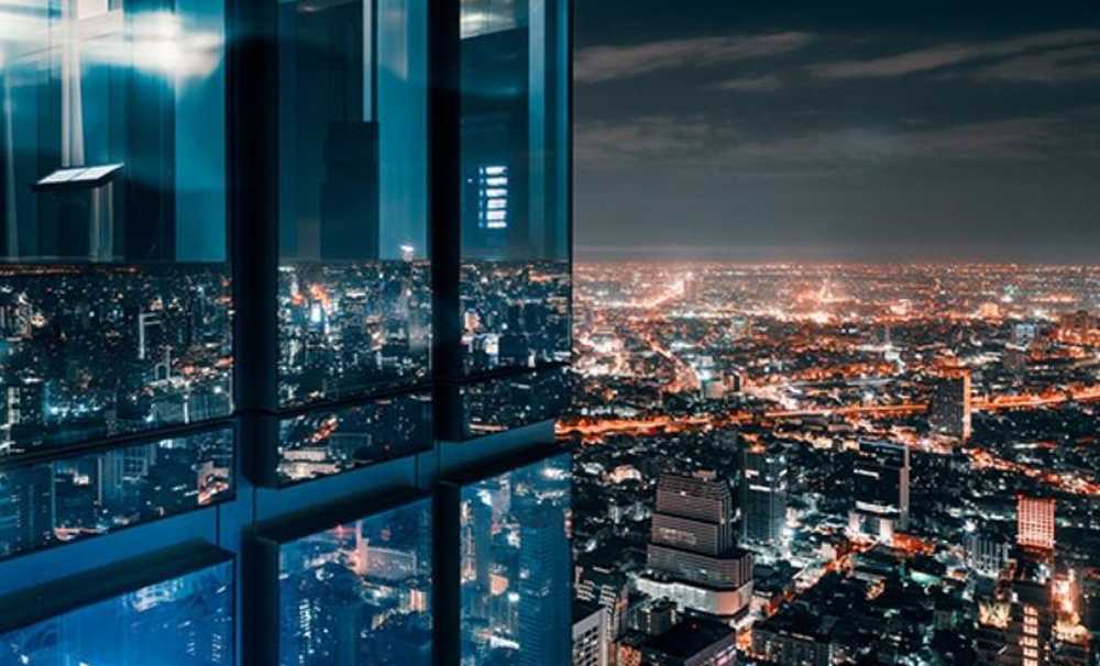 HotelREZ Lüks Segmentte Güçleniyor