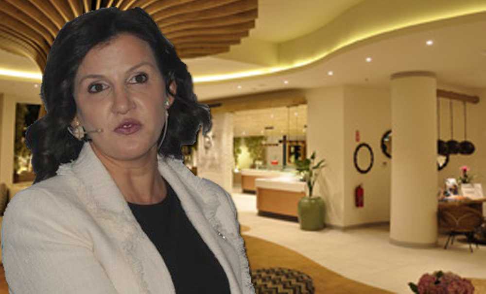 MP Hotels tesislerinde hijyen programını güçlendiriyor 