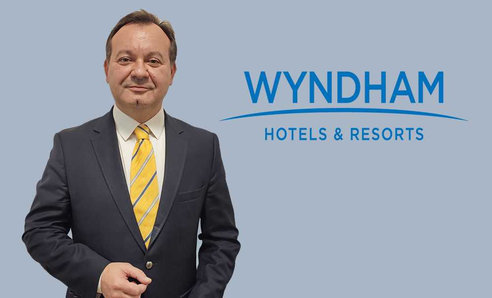  Wyndham Cumhuriyet’in 100’üncü yılını 100’ün üzerinde oteliyle kutluyor 