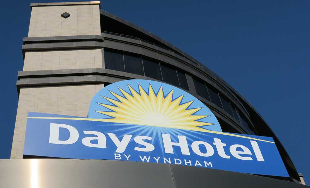 Wyndham, Days Inn by Wyndham markasını Türkiye ile buluşturuyor