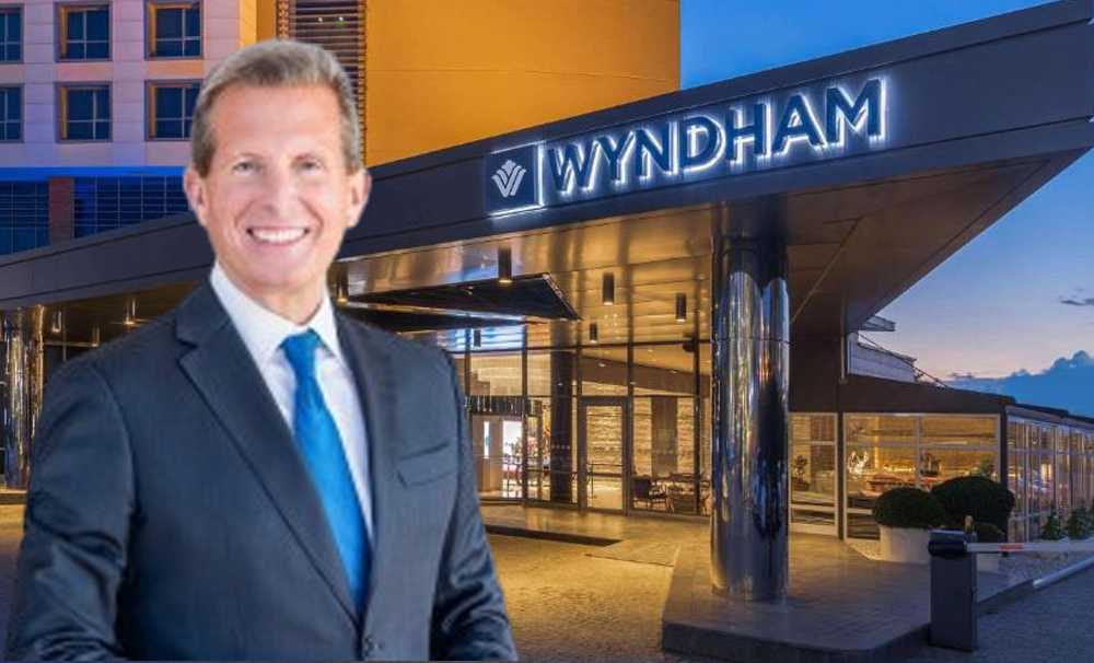 Wyndham Hotels & Resorts İlk Çeyrekte Güçlü Sonuçlar Açıkladı