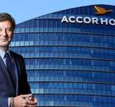 Accor 2026 Yılı İlk Yarı Finansal Sonuçlarını Açıkladı