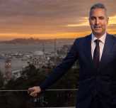 Accor Türkiye: 2030’da 100 Otel Hedefi