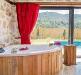Antalya Kiralık Villa Manzaraları ile Hayata Yeni Bir Pencere Açın