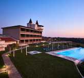 Bakucha’da Kış Buluşmaları Sürüyor 