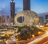 Dubai Otellerinde Temassız Check-in Dönemi Başlıyor