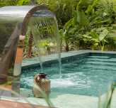 Ela Excellence Resort Belek’te Tatil