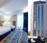 Elite World Diyarbakır’da Açıldı