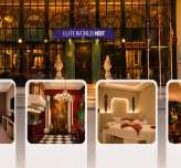 Elite World, Van’daki Üçüncü Otelini Açtı