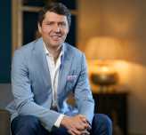 Four Seasons İstanbul’da Yeni Lider 