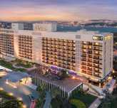 Hilton Istanbul Bosphorus’ta Yeni Bir Dönem Başlıyor